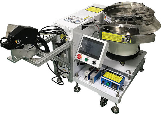 comprare 1800pcs/h stringono il cavo automatico 0.9S che lega lo strumento per la cintura di sicurezza online manufacture