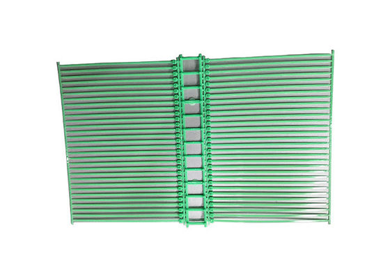 comprare Auto delle fascette ferma-cavo della striscia UL94V2 di verde 200mm che chiude le cinghie a chiave di plastica online manufacture