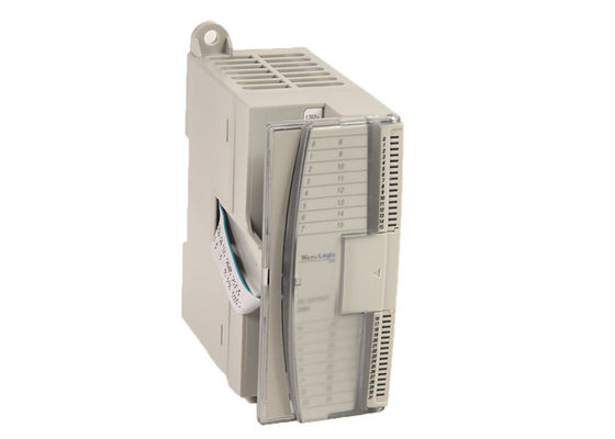 comprare Ab Rockwell Automation Controllogix 1762-IQ16 1762-IQ32T 1762-IQ8 1762-IQ8OW online manufacture