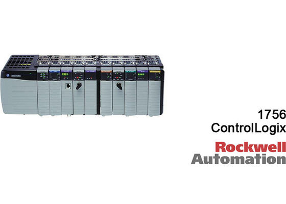 comprare Modulo di uscita di AC120V Allen Bradley Rockwell Controllogix 1756-OA8D online manufacture