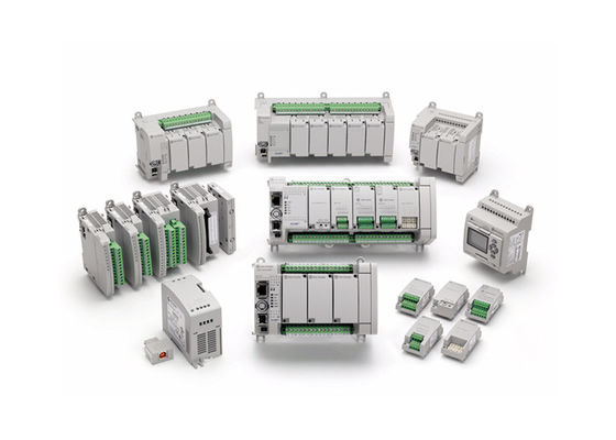 comprare 32 input diagnostici AC120V Rockwell Controllogix IO 1756-IA32 di Allen Bradley online manufacture
