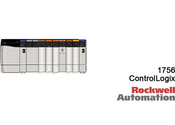 comprare 8 input diagnostici Allen Bradley Rockwell Controllogix 1756-IA8D online manufacture