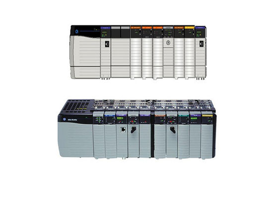 comprare Moduli 1756 di ControlLogix Io 1756-OB16E 12CVDC 24VDC con CC 10 31.2V online manufacture