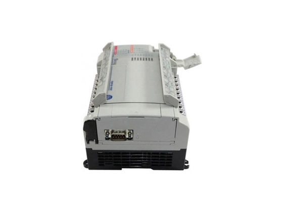 comprare Controllore logico programmabile di 1764-24BXB 24DC Rockwell Controllogix una garanzia da 1 anno online manufacture