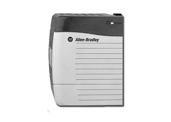 comprare 40MB Rockwell Controllogix 1756-L85E Allen Bradley With One USB online manufacture