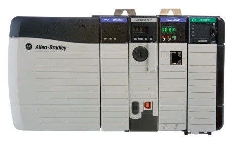 comprare Originale di 1756-OA16I 1756-OA16IK Allen Bradley ControlLogix IO 100% online manufacture