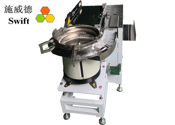 comprare Pacco di nylon automatico da tavolino del cablaggio del cavo della macchina Swt25100d della fascetta ferma-cavo velocemente online manufacture