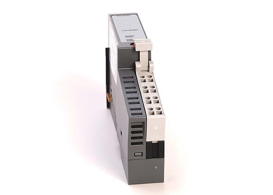 400ma 24VDC ha introdotto 1.3A 5VDC Rockwell Controllogix 1734-EP24DC