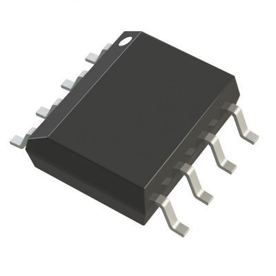 AD8206YRZ Amplificatore differenziale a chip di circuito integrato 1 Circuito 8-SOIC