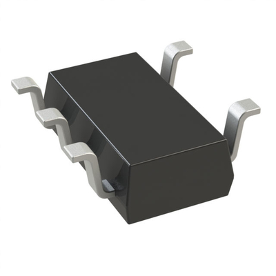 ADA4891-1ARJZ-R7 Amplificatore di uso generale 1 Circuito Rail-to-Rail SOT-23-5