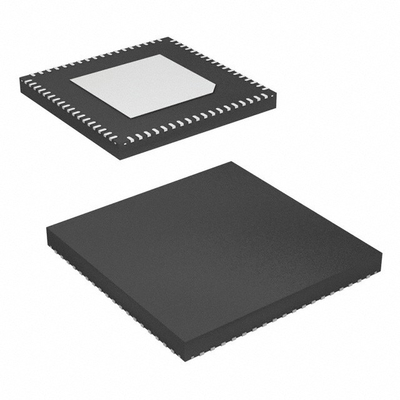 ADAU1466WBCPZ300RL 32BIT SIGMADSP AUDIO 24K/80K chip di circuito integrato