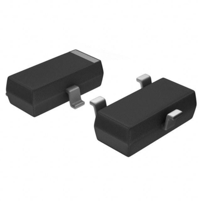 ADR5043ARTZ-REEL7 IC di riferimento di shunt voltage fisso 3V V ±0,2% 15 mA SOT-23-3