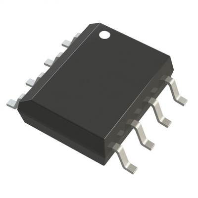 LT4256-2IS8#TRPBF Hot Swap Controller 1 Canale di finalità generale 8-SO