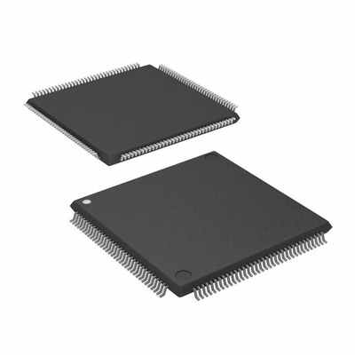 LCMXO2-2000HC-4TG144C FPGA 111 I/O 144TQFP