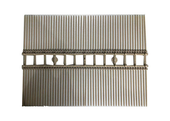 Fascette ferma-cavo resistenti automatiche, legami di cavo di nylon T25100 nella forza di forza 18lb