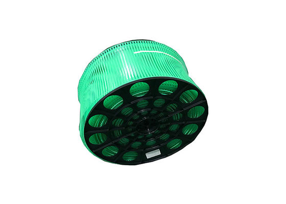 4000pcs per fascette ferma-cavo della bobina del rotolo UL94V2 per la pistola della fascetta ferma-cavo