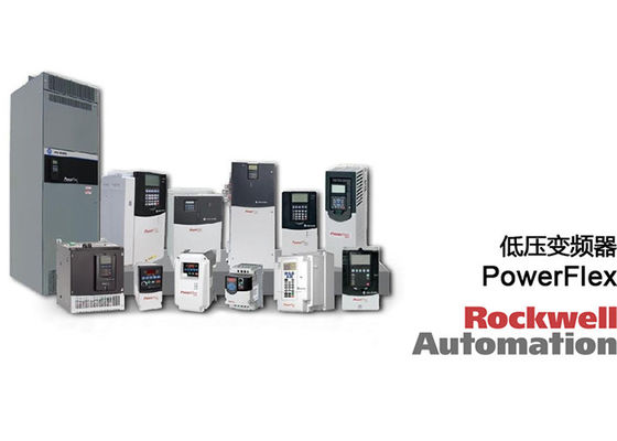 Moduli originali 1756-IA16 AC120V Allen Bradley di Controllogix del pacchetto di 100%