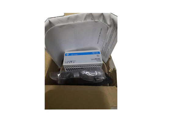 Moduli 1756-IM16I AC240V di Allen Bradley ControlLogix IO gli input di 16 punti
